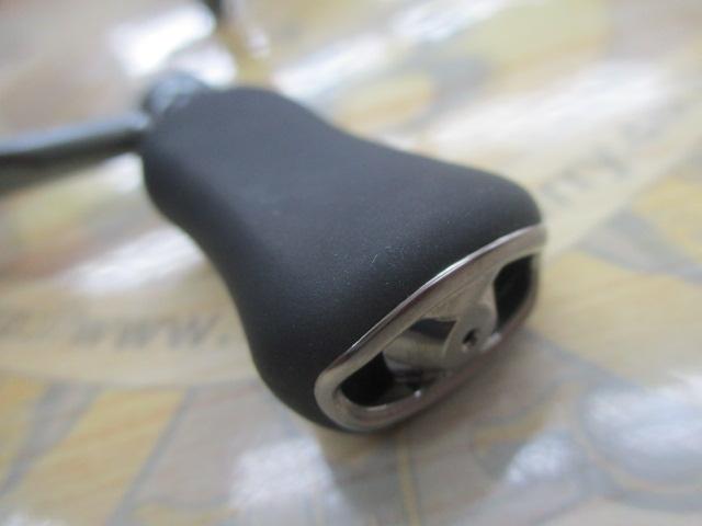 23エアリティ ST SF2500SS-H-QD