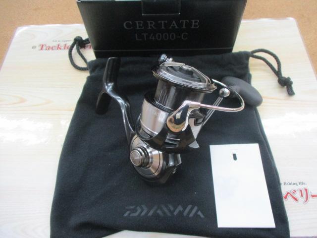 24セルテート LT4000-C｜＠ベリーネット 日本最大新品中古釣具WEBショップ