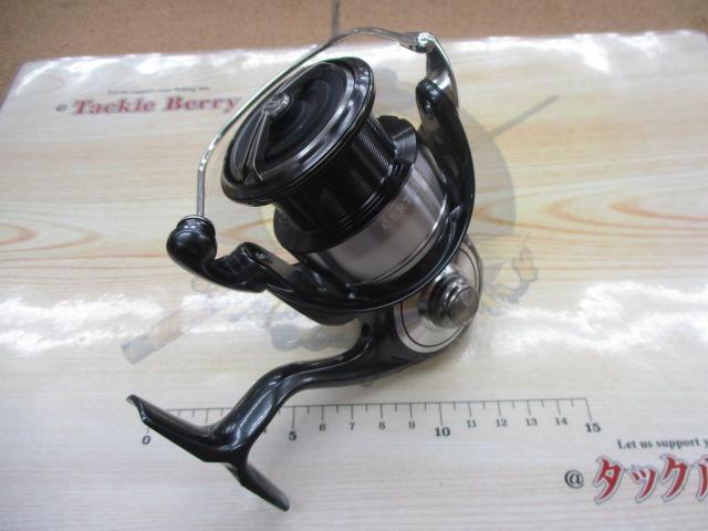 24セルテート LT4000-C｜＠ベリーネット 日本最大新品中古釣具WEBショップ