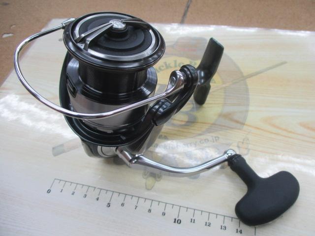 24セルテート LT4000-C｜＠ベリーネット 日本最大新品中古釣具WEBショップ