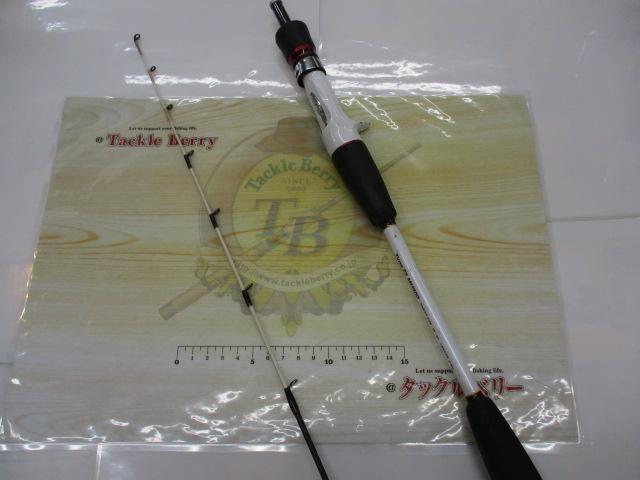 ライトゲームCI4 タイプ73 MH200