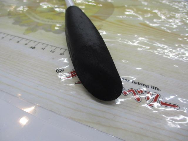 ライトゲームCI4 タイプ73 MH200