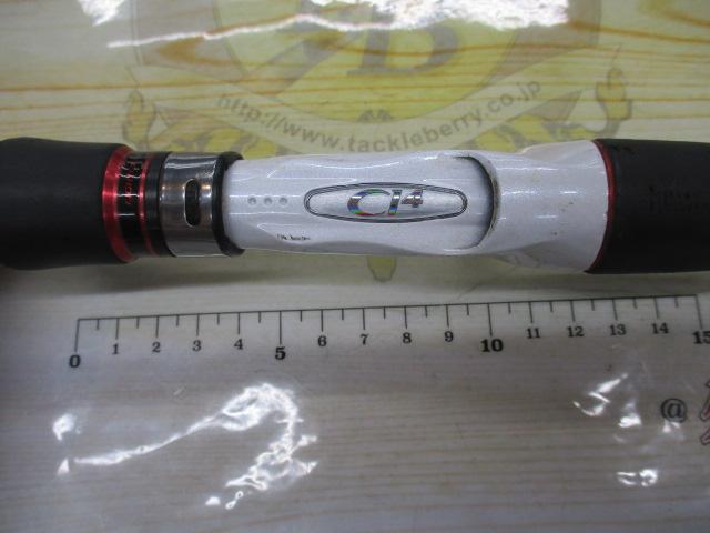 ライトゲームCI4 タイプ73 MH200