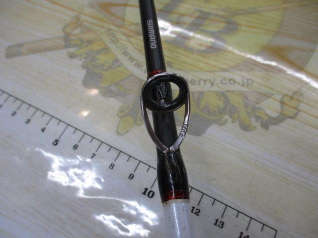 ライトゲームCI4 タイプ73 MH200