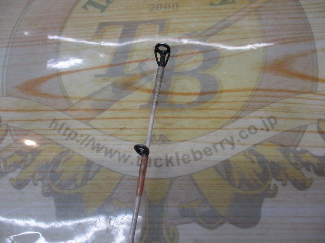 ライトゲームCI4 タイプ73 MH200