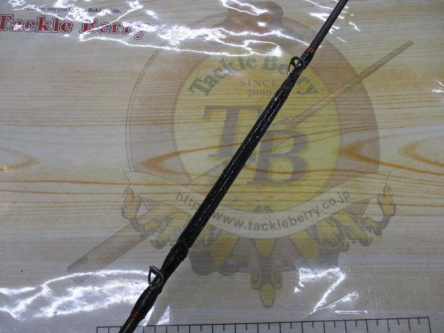 ライトゲームCI4 タイプ73 MH200