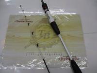 ライトゲームCI4 タイプ73 MH200