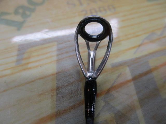 18ディアルーナ S106MH｜＠ベリーネット 日本最大新品中古釣具WEBショップ