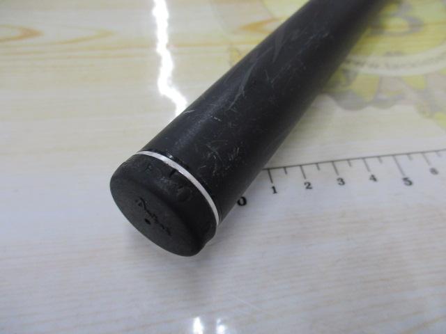 エーワンクラシック磯 1.5-53