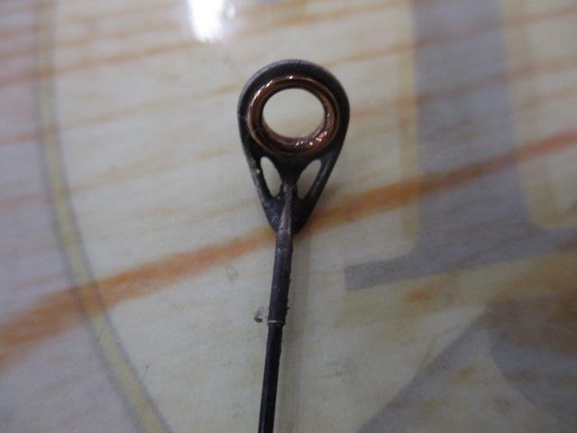 エーワンクラシック磯 1.5-53