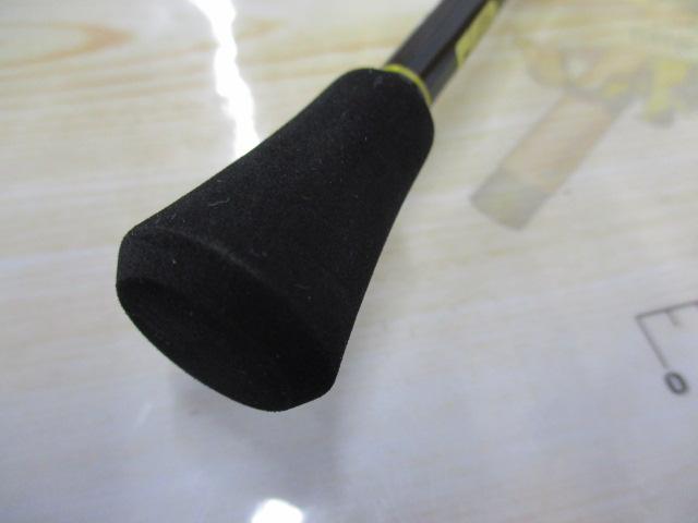 月下美人エア 68L-T・W