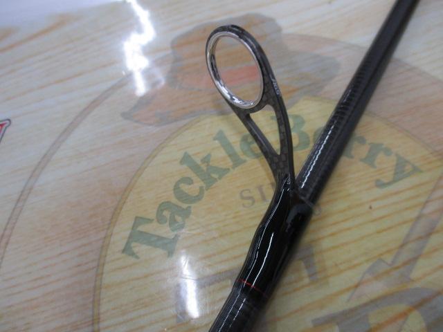 月下美人エア 68L-T・W