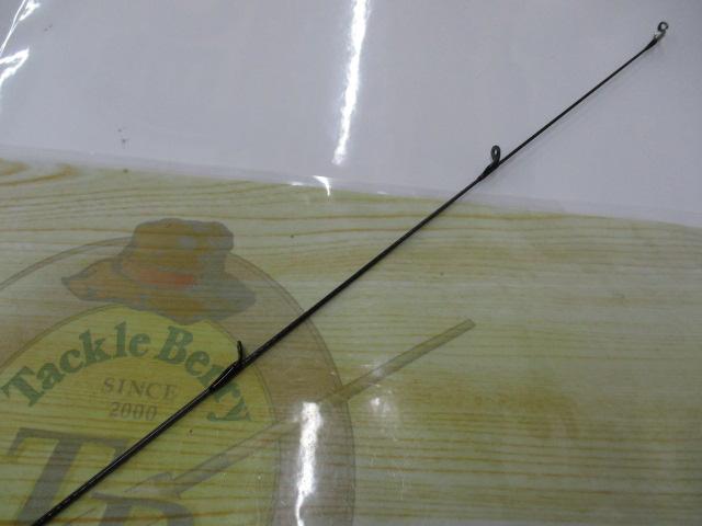 月下美人エア 68L-T・W