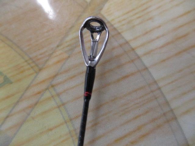 月下美人エア 68L-T・W