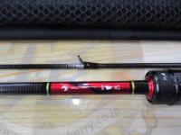 月下美人エア 68L-T・W