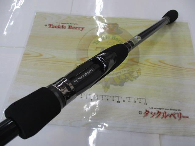 ブルーカレント 93TZ NANO オールレンジ｜＠ベリーネット 日本最大新品