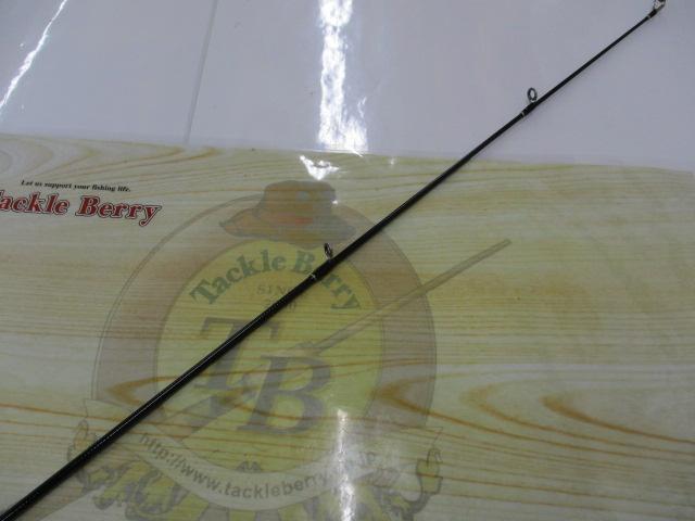 アーリー99 ERY-99ML｜＠ベリーネット 日本最大新品中古釣具WEBショップ