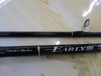 アーリー99 ERY-99ML