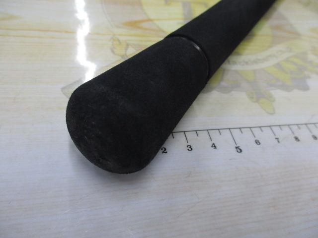 ソルティガ C74MS・J