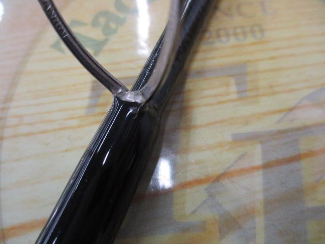 ソルティガ C74MS・J