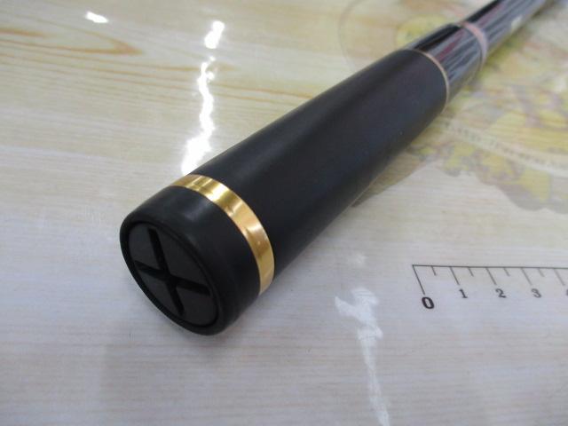 がま磯アテンダーⅡ 1-53｜＠ベリーネット 日本最大新品中古釣具