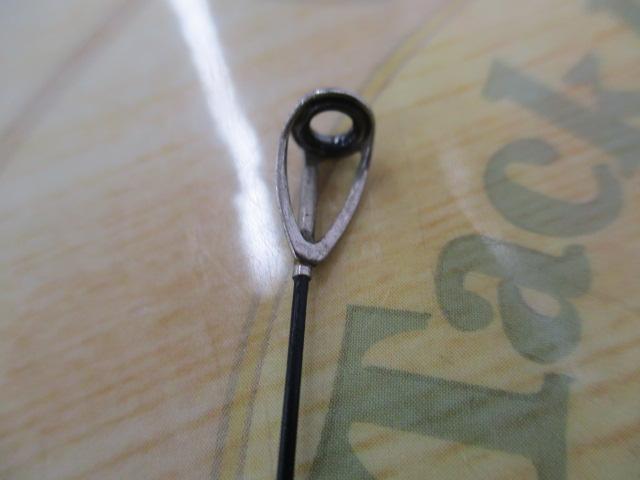 がま磯アテンダーⅡ 1-53