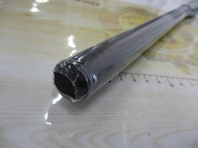 アドバンスライト 1-530