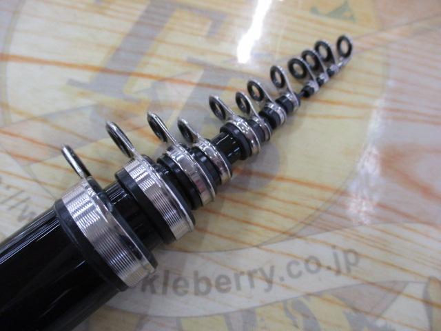 アドバンスライト 1-530