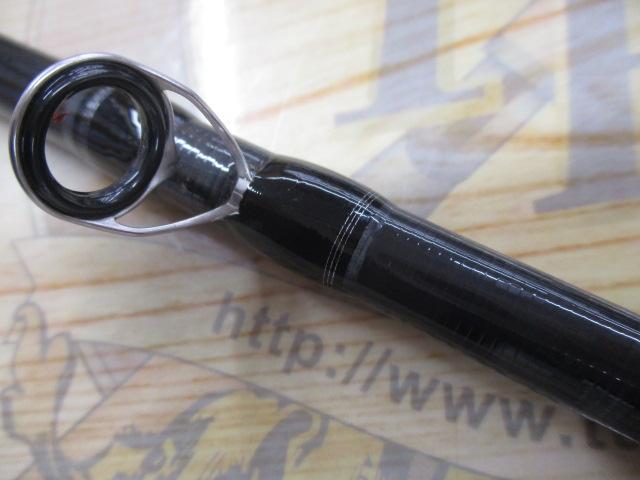 ファントムリベラリスト 763M+RSB