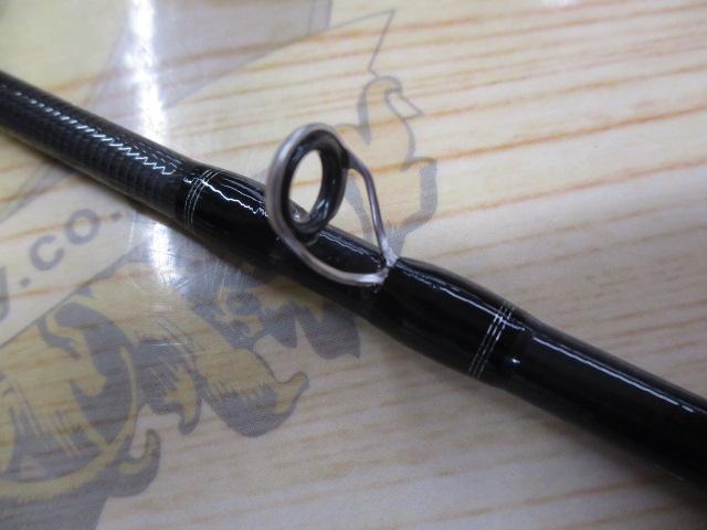 ファントムリベラリスト 763M+RSB