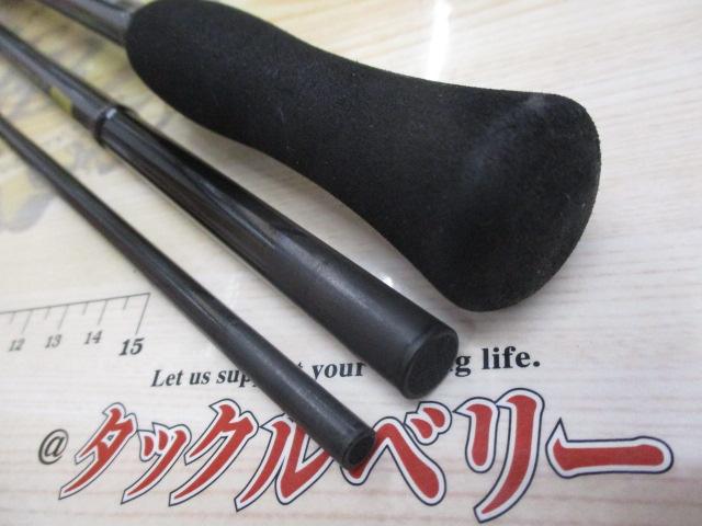 ファントムリベラリスト 763MLRSS