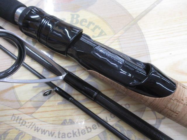 ファントムリベラリスト 763MLRSS