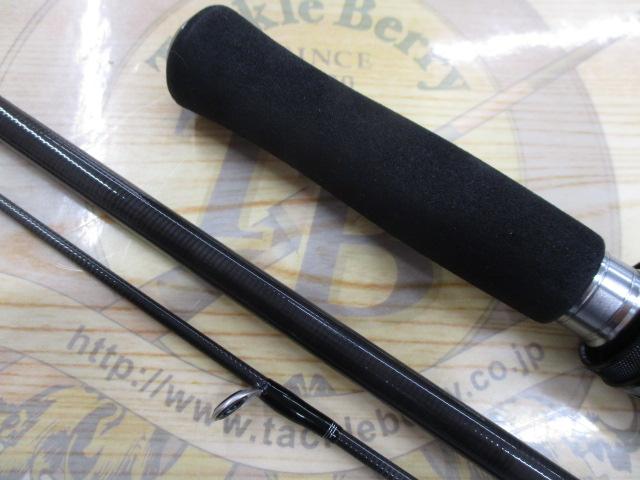 ファントムリベラリスト 763MLRSS