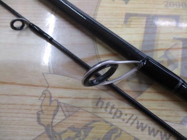 ファントムリベラリスト 763MLRSS