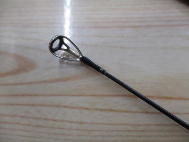 ファントムリベラリスト 763MLRSS