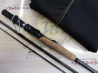 ファントムリベラリスト 763MLRSS