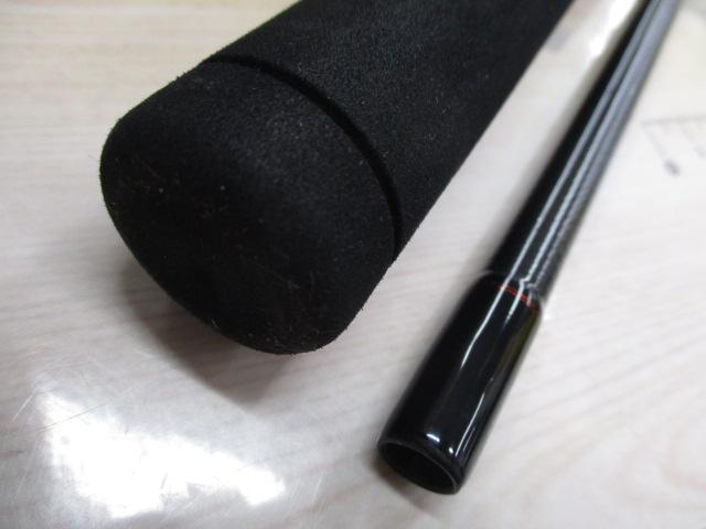 オーバーゼアEX 103M