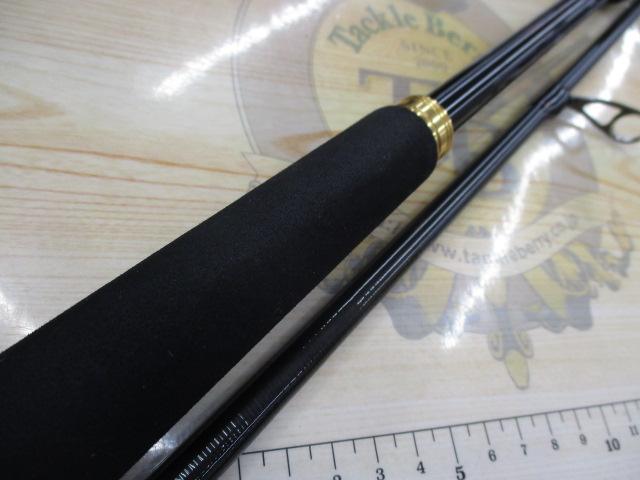 オーバーゼアEX 103M