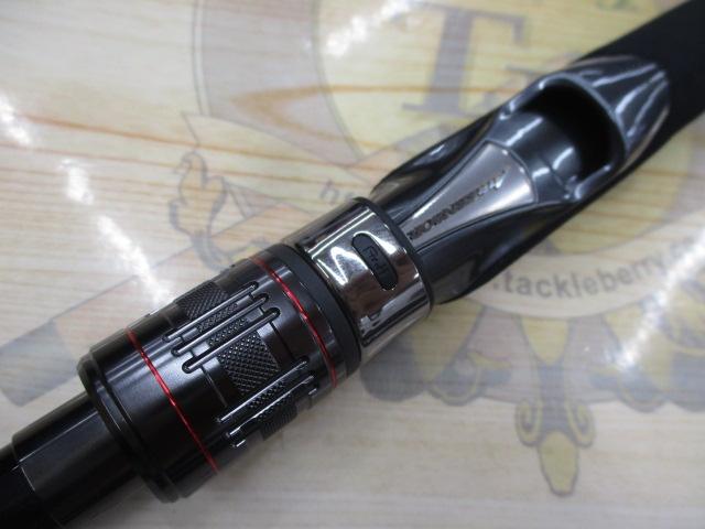 オーバーゼアEX 103M