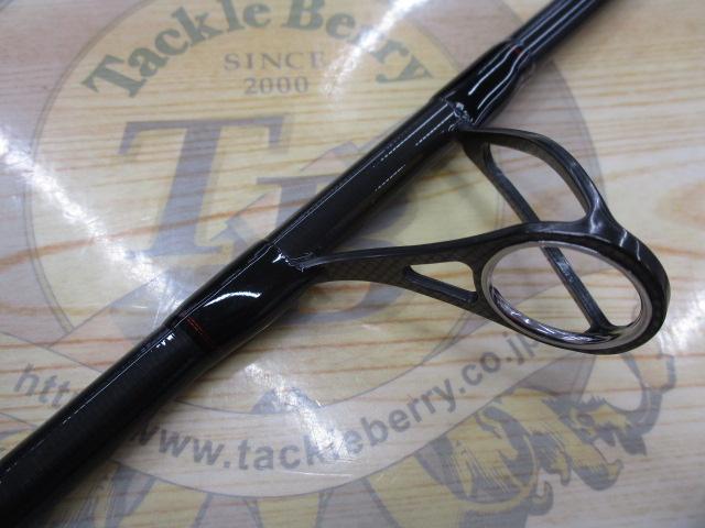 オーバーゼアEX 103M