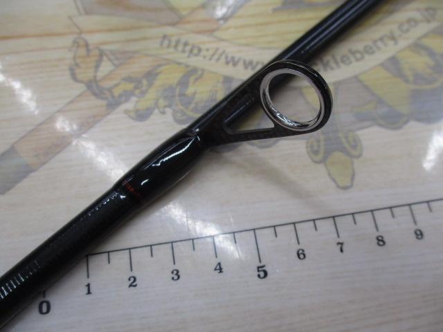 オーバーゼアEX 103M