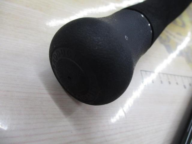 アクイラ MST 85-7+