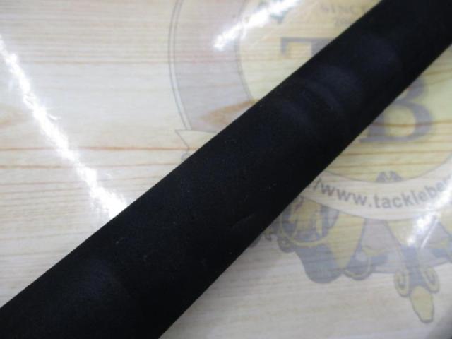 アクイラ MST 85-7+