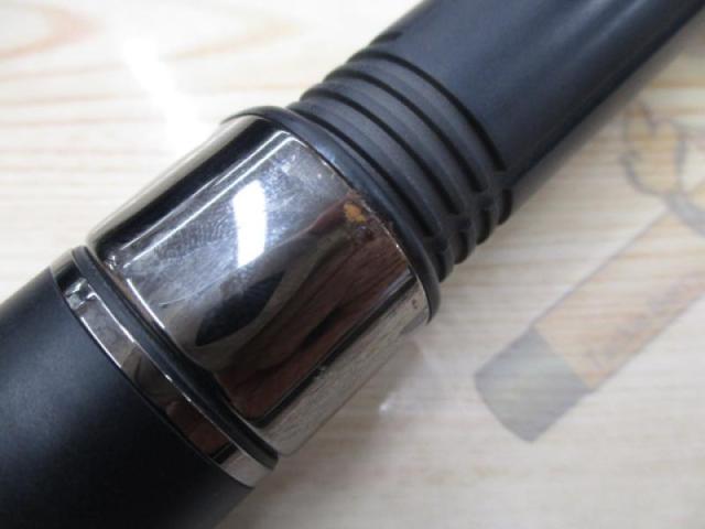 アクイラ MST 85-7+