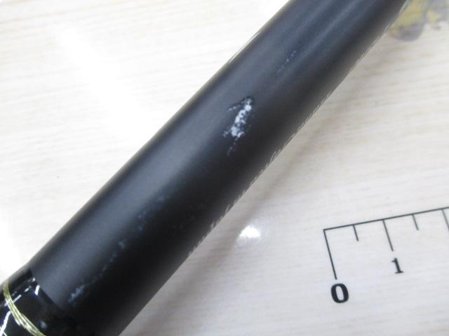 アクイラ MST 85-7+