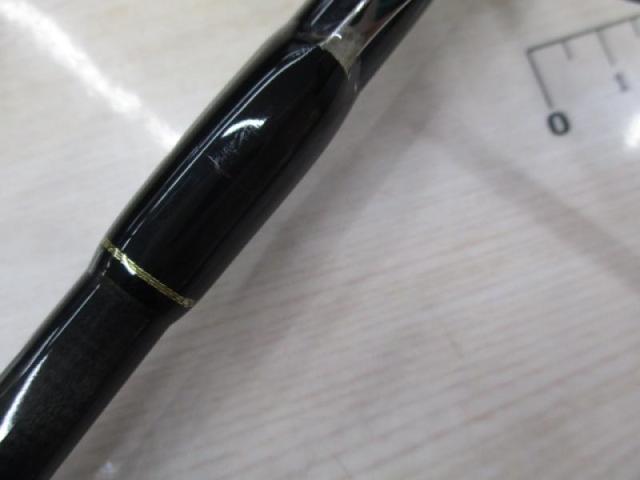 アクイラ MST 85-7+