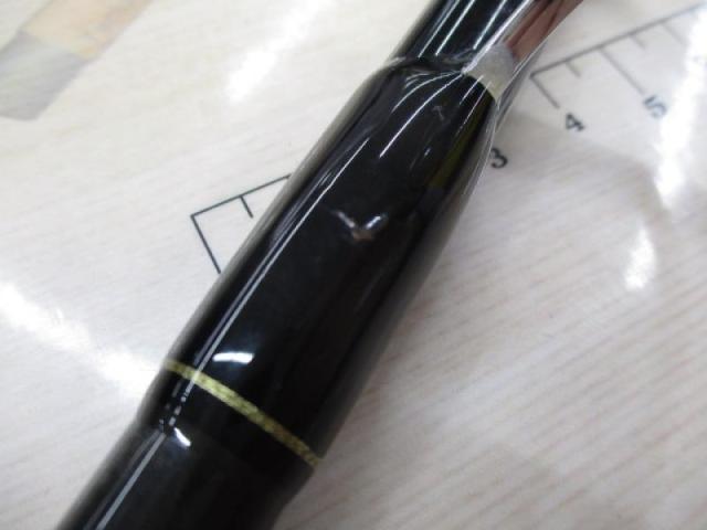 アクイラ MST 85-7+