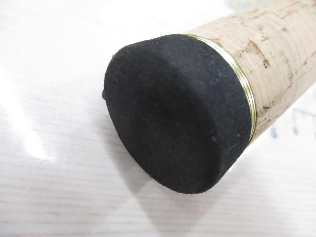 ファインテール FSX-382UL