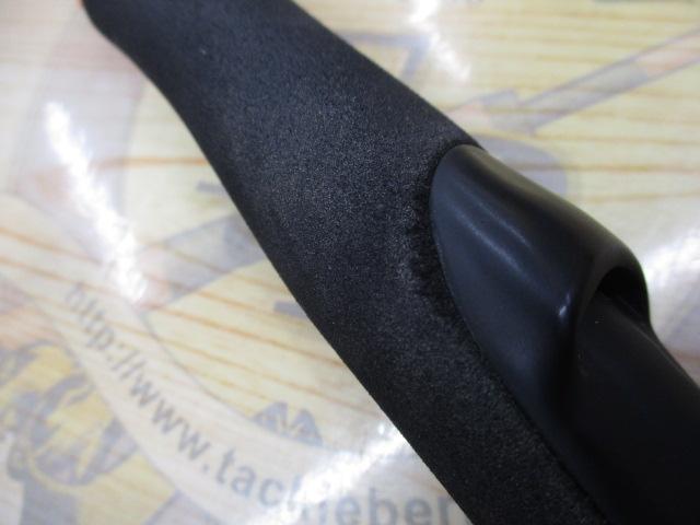 リベリオン 6101MLFS