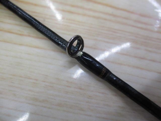 リベリオン 6101MLFS